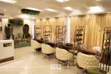 Wow Beauty Salon سالن زیبایی واو