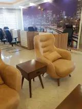 املاک دانا