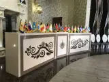 طراحی و ساخت کابینت ویان عقیق vayan aghigh co.