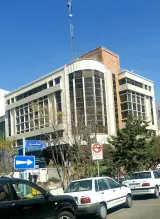 seoiran