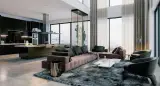 دکوراسیون ویژن