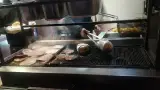 Home Burger Andarzgoo