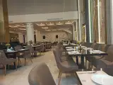 Niavaran Restaurant