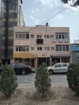 املاک دیپلمات نیاوران به مدیریت مهندس سعید پیروزفر