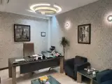 املاک پلاك ٧ نياوران