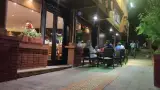 Nakhl Restaurant