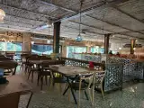 Lamzy Restaurant