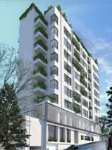 شرکت مهندسی ایوان سازه پویا