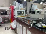 طباخی طلایی نیاوران