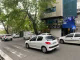 املاک سروش شمیران