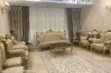 املاک نیاوران