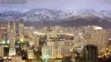 مشاور ملکی زعفرانیه