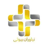 مطب نیاوران بیوتی
