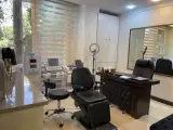 مطب زیبایی شاین