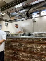 طباخی صبا