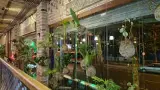 Chargah Restaurant