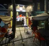 casa friedchicken