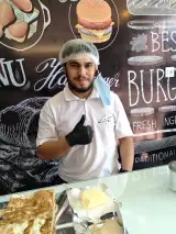 آقا بزرگ