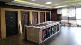 دکوراسیون غرب