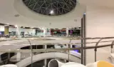 Buono Restaurant