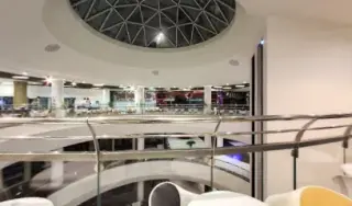 Buono Restaurant