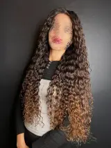 benaz beauty salon