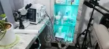 Clinic Moutaax