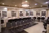 Rabia beauty saloon