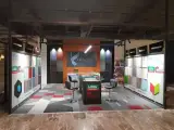 شرکت آرتنوس