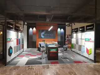 شرکت آرتنوس
