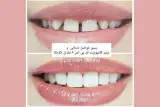 Parsian Beauty Clinic