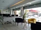 مسکن بام