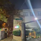Baguette Restaurant