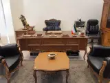 مشاورین املاک کارن