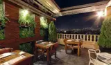 Leon Restaurant