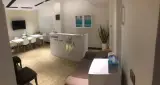 کلینیک فوق تخصصی پوست و زیبایی بهار