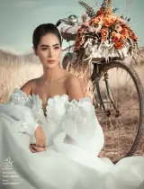 سالن زیبایی مهسا ممتاز