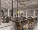 املاک بزرگ کلید