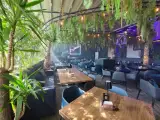Matador Restaurant