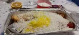 Tanoor Kebab Aghdasiyeh تنور اقدسیه