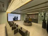 Fakhraei Beauty Clinic
