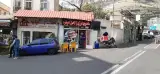 ساندویچ جمال