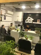 املاک جمشیدیه