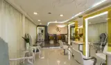 Royal Taraneh Beauty Salon