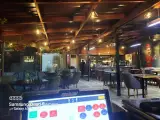 Cafe Romero