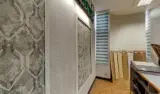 Linumflex