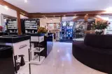 Maquillage Salon | سالن ماکیاژ | سالن زیبایی ماکیاژ