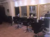 Diamond Beauty Salon