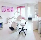 nikrooyan clinic , نیک رویان کلینیک