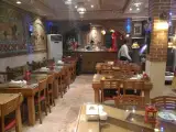 Restaurant Parthians